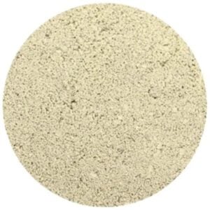 Seachem Meridian 9 Kg
