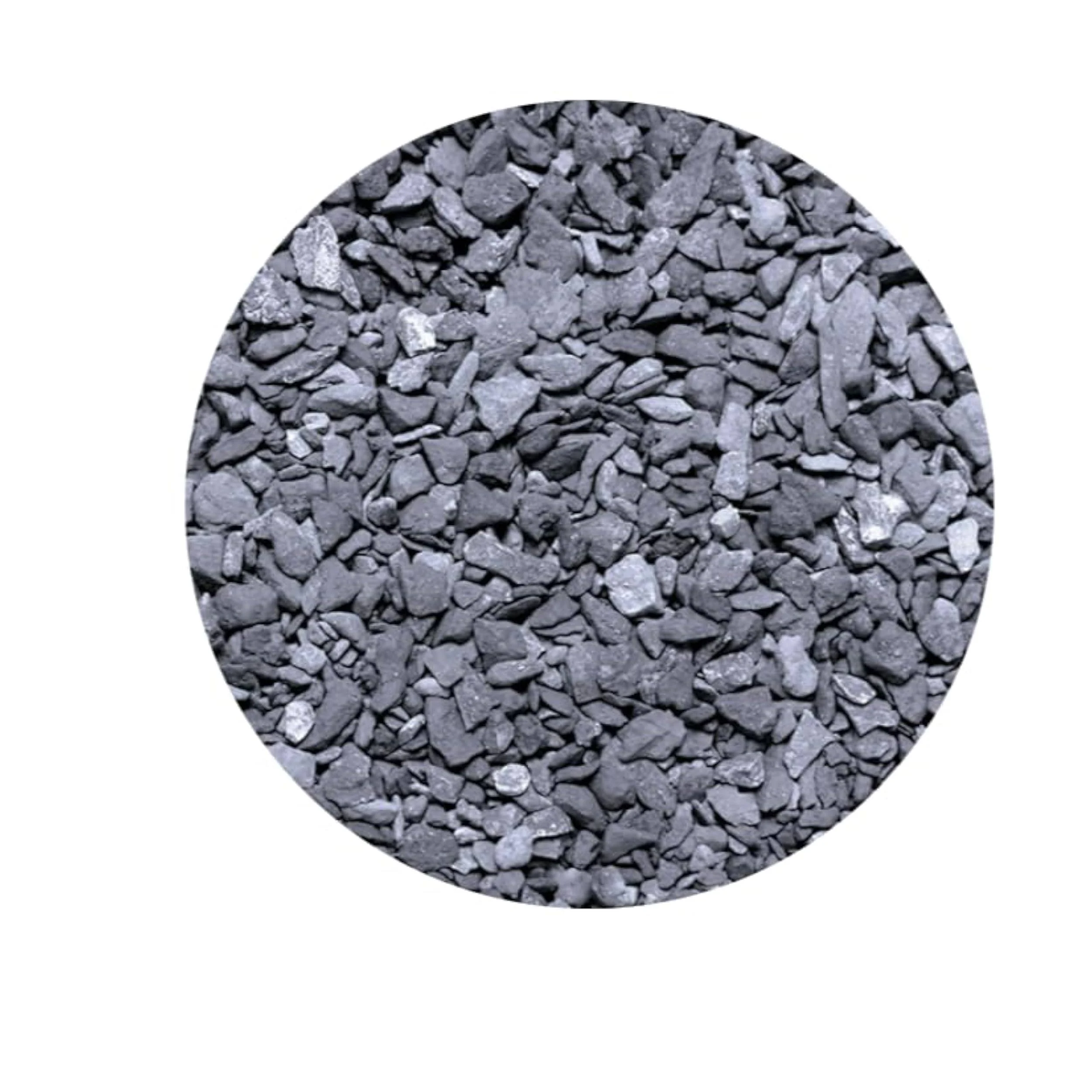 Seachem Onyx Gravel 7 Kg Seachem Onyx Gravel 7 Kg