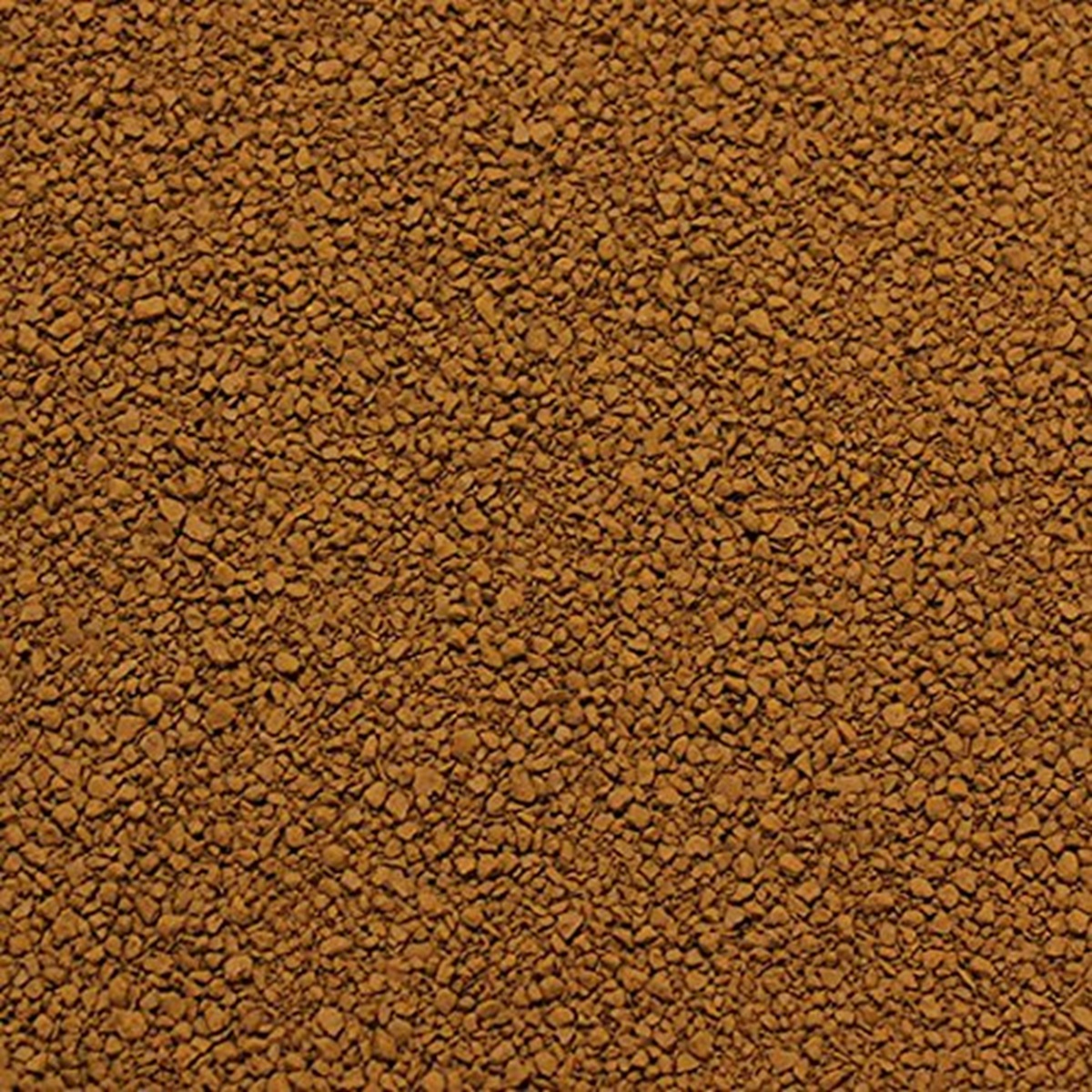 Seachem PhosNet 125 gm Seachem PhosNet 125 gm