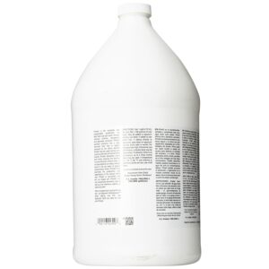 Seachem Prime 4 Litres