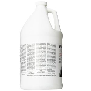 Seachem Prime 4 Litres