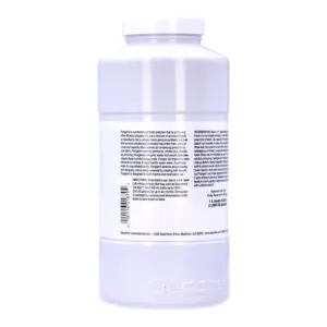 Seachem Purigen 250 ml