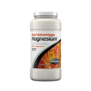 Seachem Reef Advantage Magnesium 300 gm