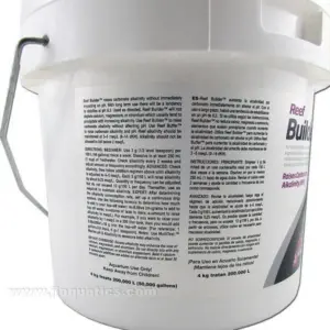 Seachem Reef Builder 4 Kg