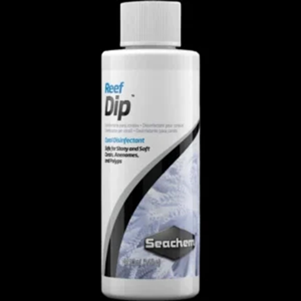 Seachem Reef Dip 250 ml Seachem Reef Dip 250 ml