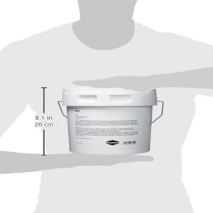 Seachem Safe 4kg