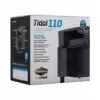 Seachem Tidal Filter 110 - 1700 Litres per hour