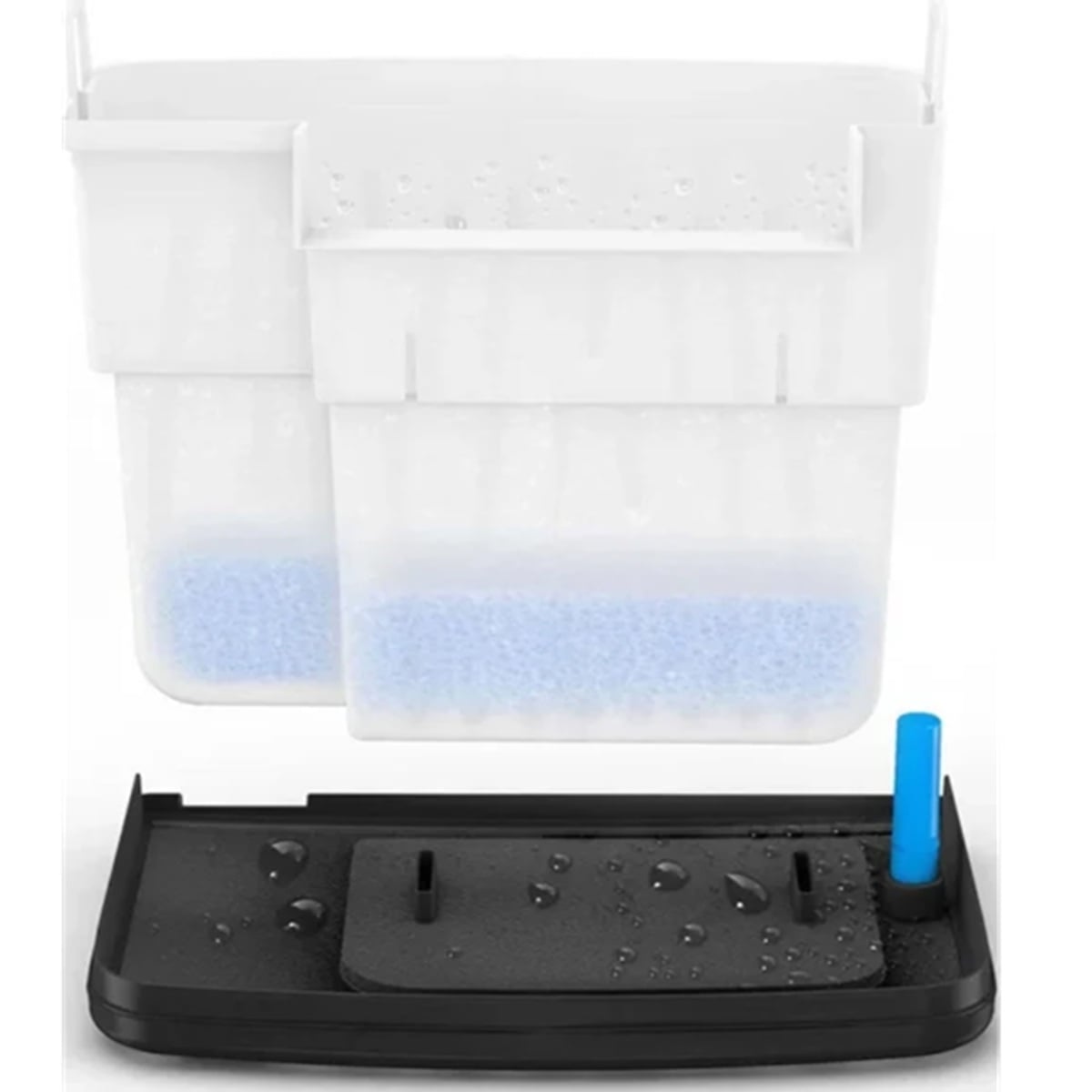 Seachem Tidal Filter 110 - 1700 Litres per hour Seachem Tidal Filter 110 - 1700 Litres per hour