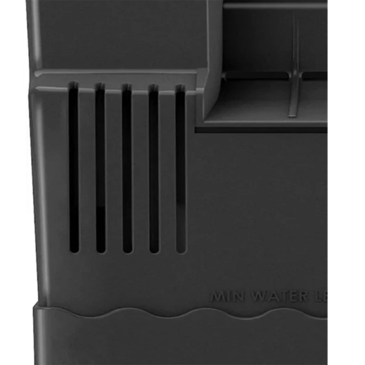 Seachem Tidal Filter 110 - 1700 Litres per hour Seachem Tidal Filter 110 - 1700 Litres per hour