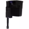 Seachem Tidal Filter 55 - 950 Litres per hour