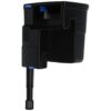 Seachem Tidal Filter 55 - 950 Litres per hour