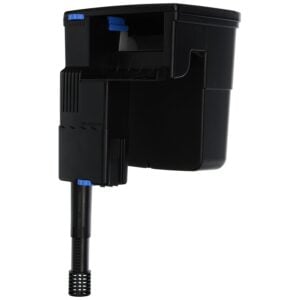 Seachem Tidal Filter 55 - 950 Litres per hour