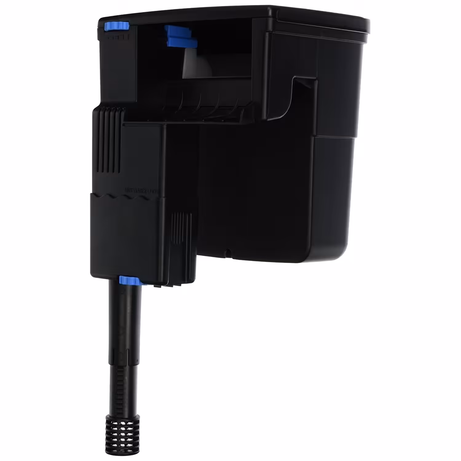 Seachem Tidal Filter 55 - 950 Litres per hour