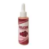 Selcon Vitamin Fish Food Supplement 60 ml