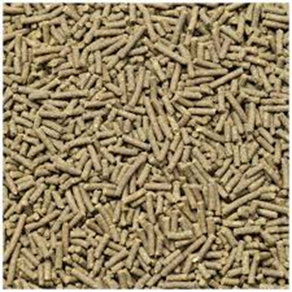 Shrimp King - Cambarellus 45 gm Shrimp King - Cambarellus 45 gm