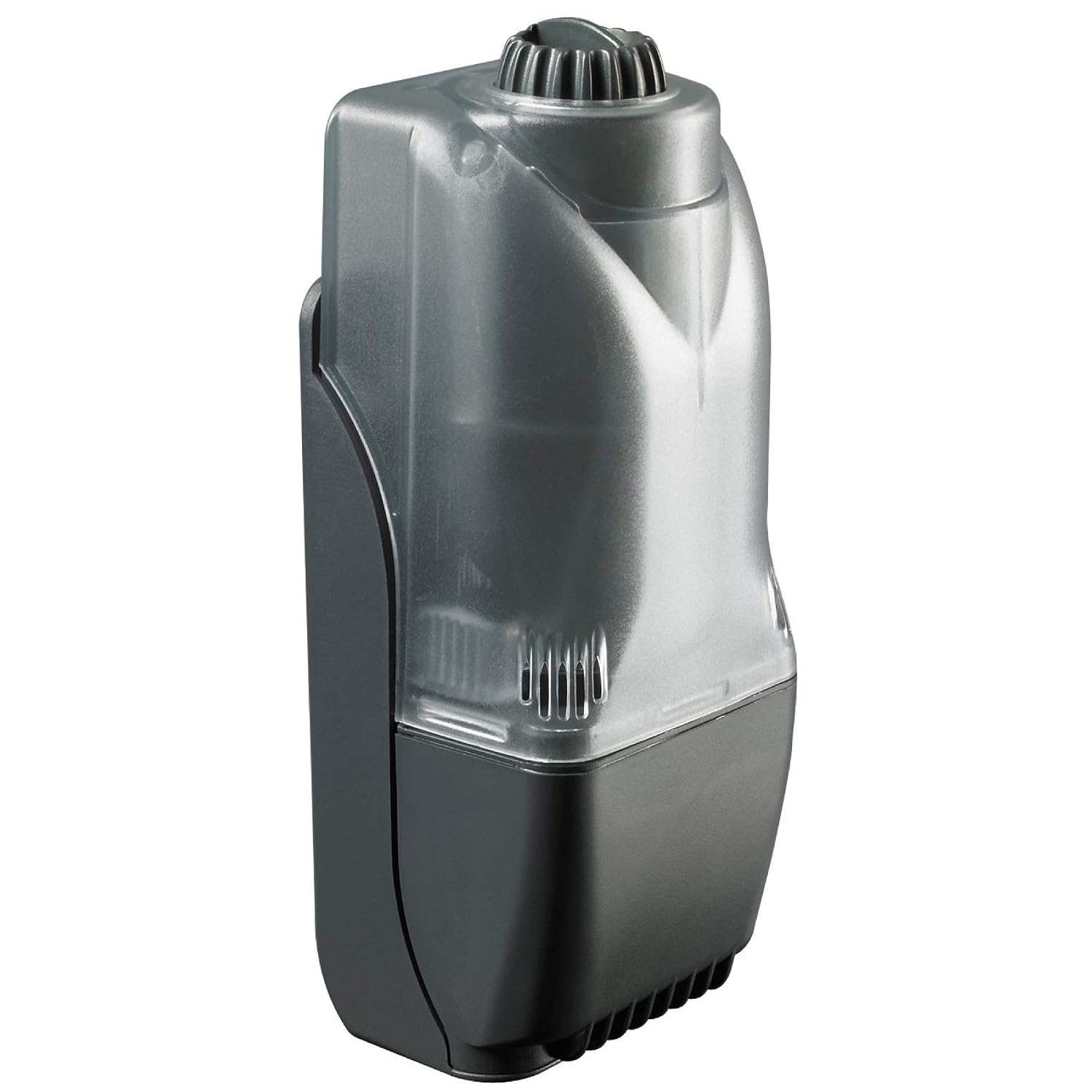 Sicce CO2 Life 2 Pump 600 Litres Per Hour Sicce CO2 Life 2 Pump 600 Litres Per Hour