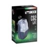 Sicce CO2 Life 2 Pump 600 Litres Per Hour