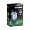 Sicce CO2 Life 2 Pump 600 Litres Per Hour