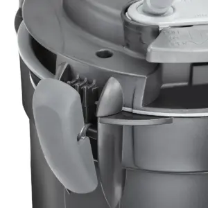 Sicce External Filter Space Eko Plus 100