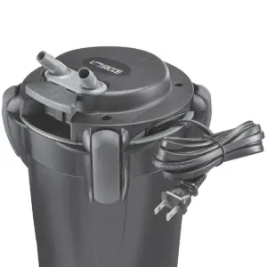 Sicce External Filter Space Eko Plus 100