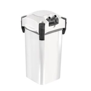 Sicce External Whale Filter 1300