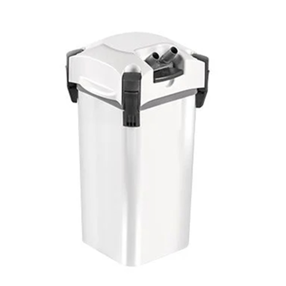 Sicce External Whale Filter 540