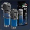 Sicce Filter Shark ADV 600