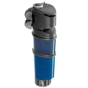 Sicce Filter Shark ADV 800