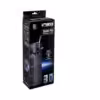Sicce Internal Filter Shark Pro 900