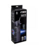 Sicce Internal Filter Shark Pro 900