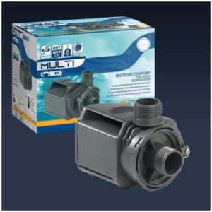 Sicce Multi Pump 13100 Litre / Hour