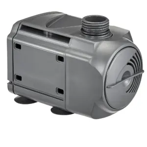 Sicce Multi Pump 13100 Litre / Hour