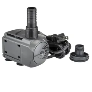 Sicce Multi Pump 13100 Litre / Hour