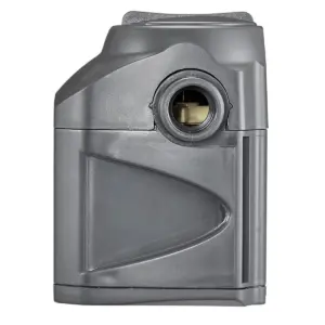 Sicce Multi Pump 13100 Litre / Hour