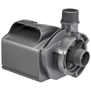 Sicce Multi Pump 3800 Litre / Hour