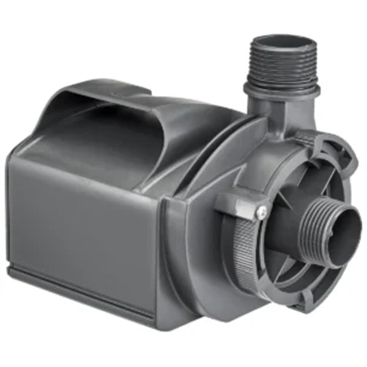 Sicce Multi Pump 3800 Litre / Hour Sicce Multi Pump 3800 Litre / Hour