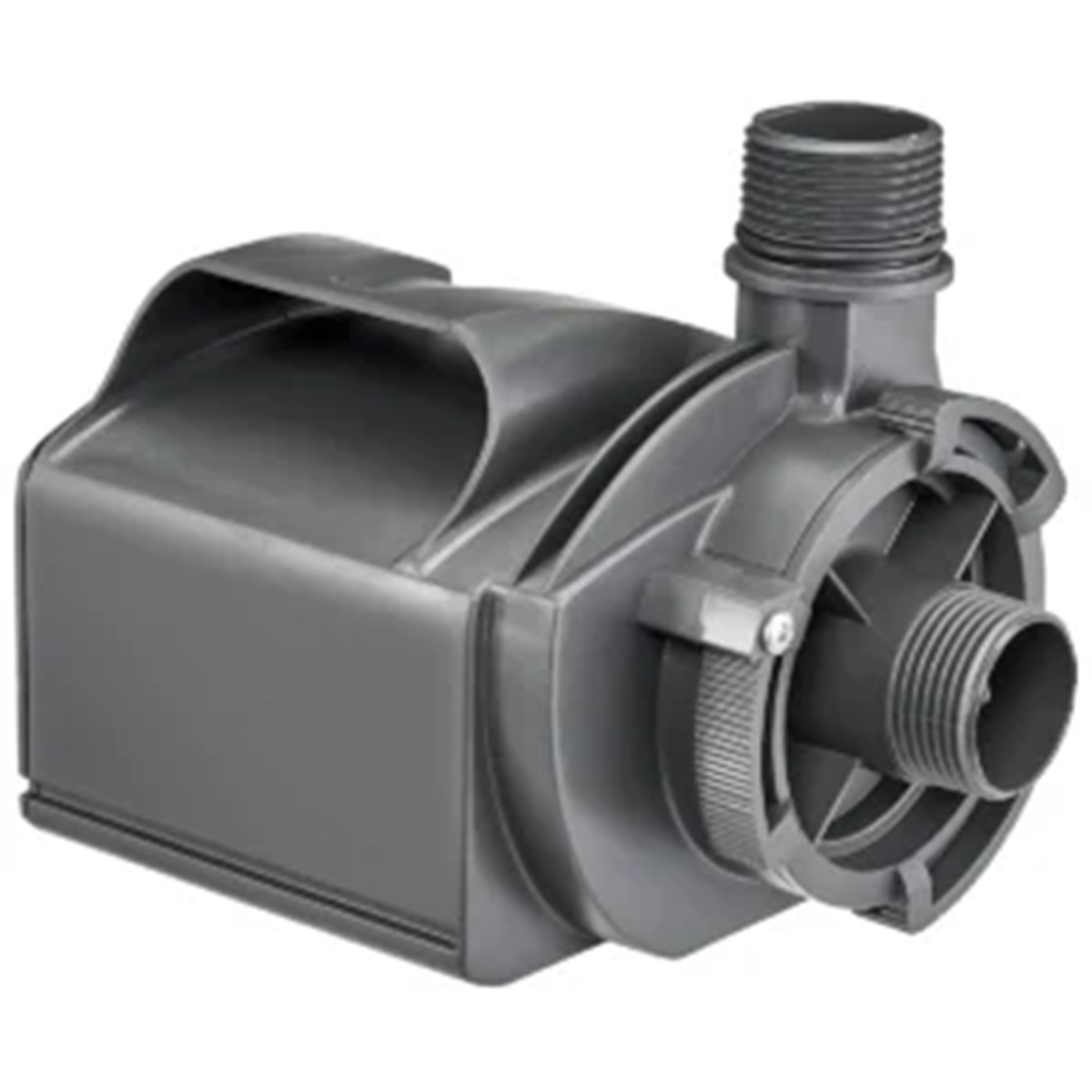 Sicce Multi Pump 8300 Litre / Hour Sicce Multi Pump 8300 Litre / Hour