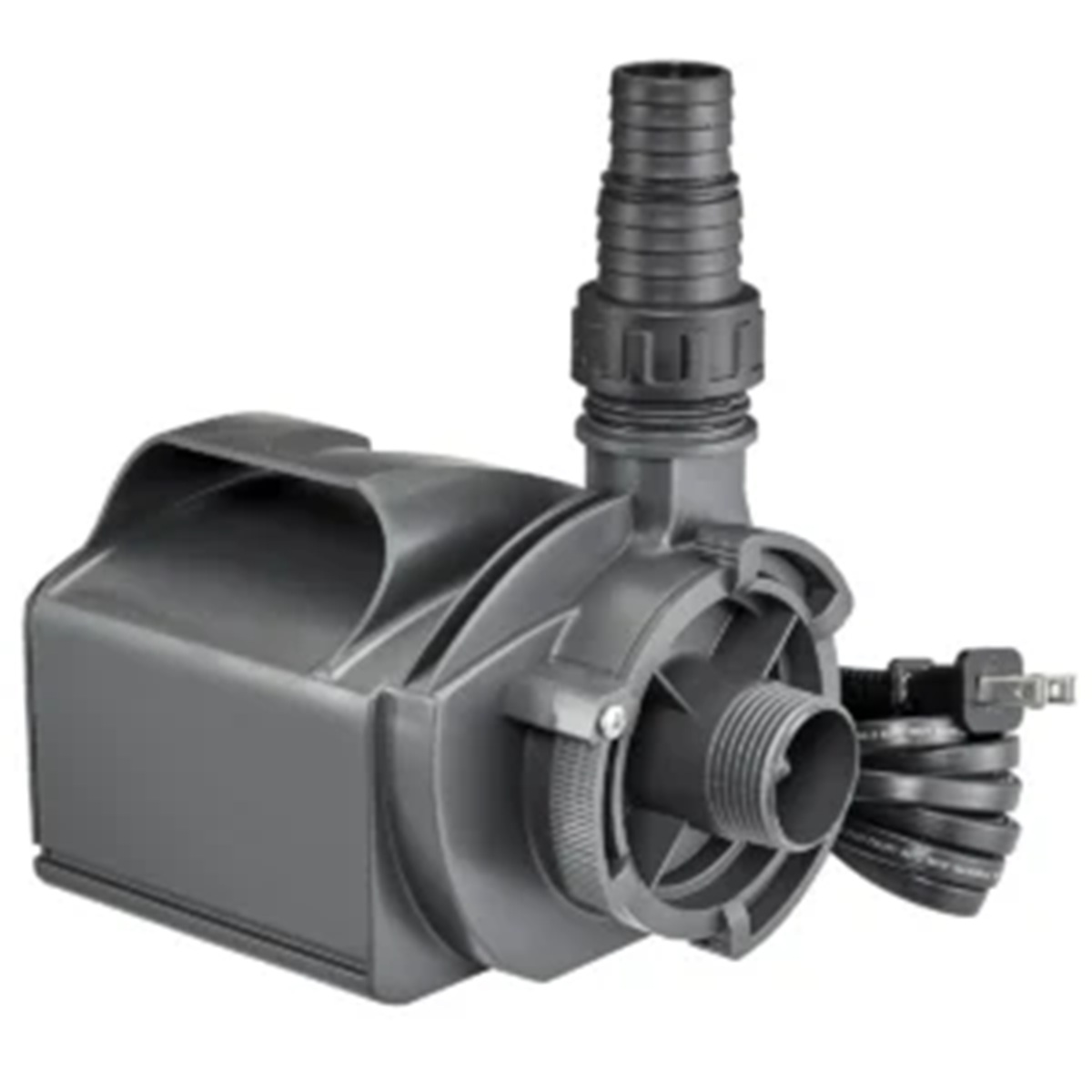 Sicce Multi Pump 8300 Litre / Hour Sicce Multi Pump 8300 Litre / Hour