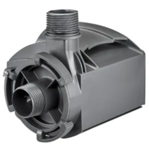 Sicce Multi Pump 3800 Litre / Hour