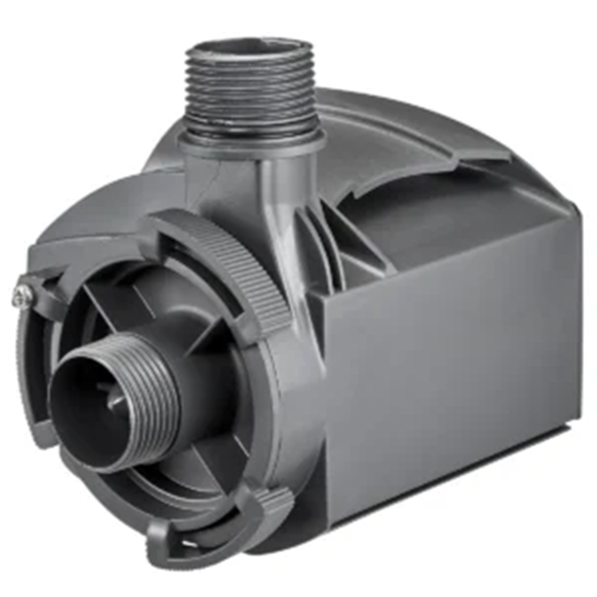 Sicce Multi Pump 15700 Litre / Hour Sicce Multi Pump 15700 Litre / Hour