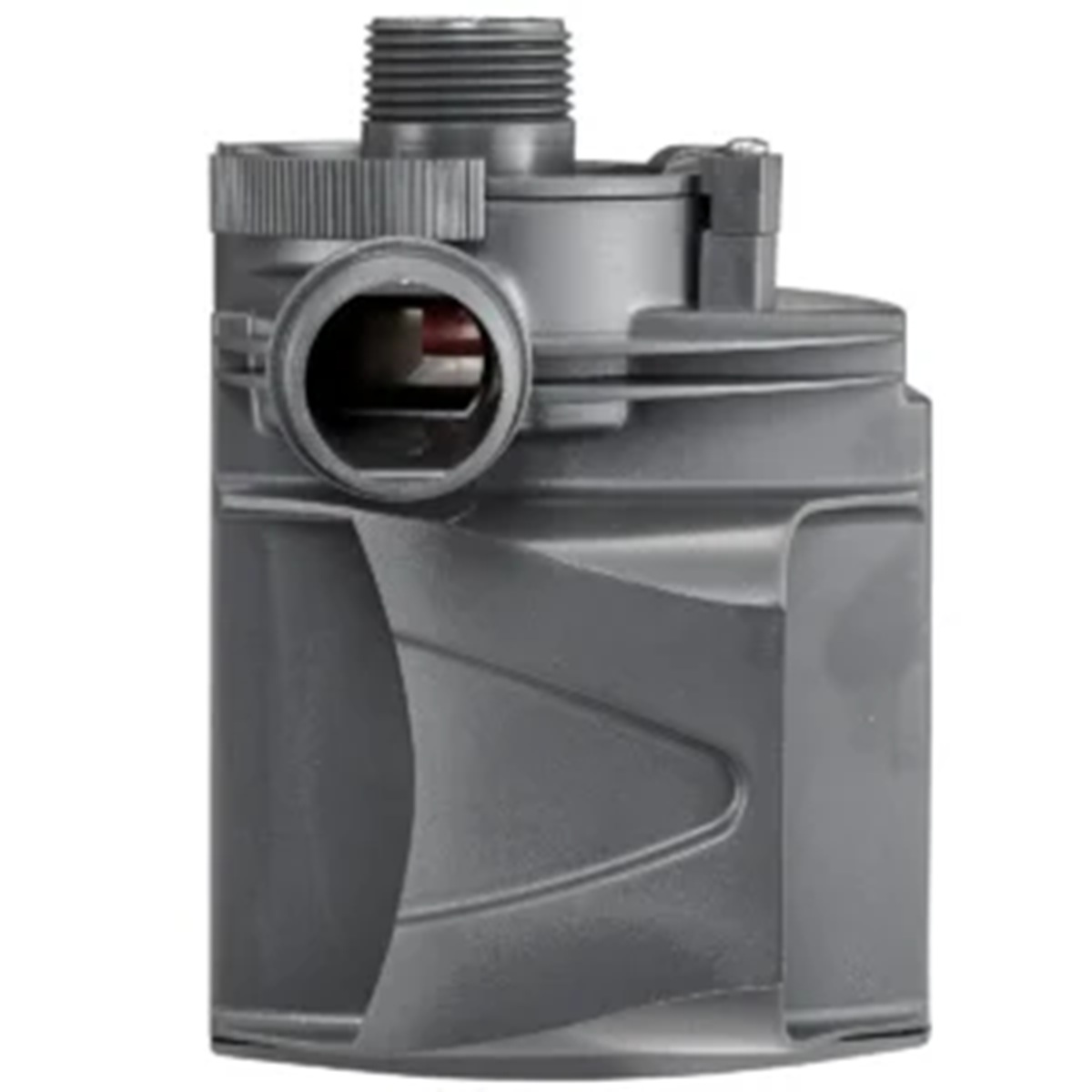Sicce Multi Pump 8300 Litre / Hour Sicce Multi Pump 8300 Litre / Hour