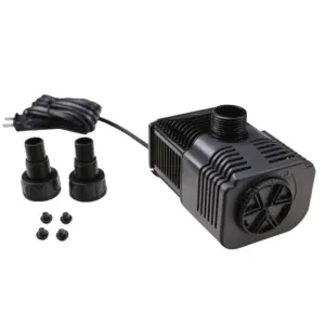 Sicce Pump Syncra Pro 2150