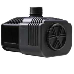 Sicce Pump Syncra Pro 2150