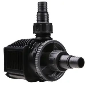 Sicce Pump Syncra Pro 2150