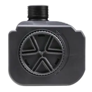 Sicce Pump Syncra Pro 2150