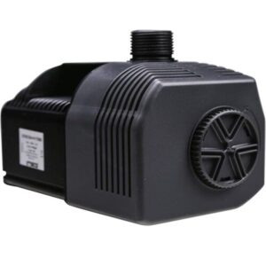 Sicce Pump Syncra Pro 5400