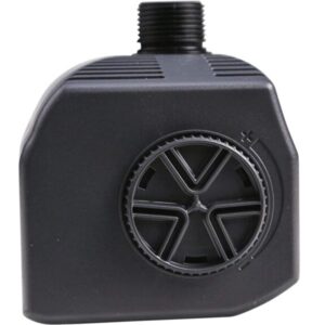 Sicce Pump Syncra Pro 5400