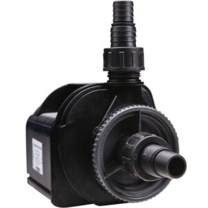 Sicce Pump Syncra Pro 5400
