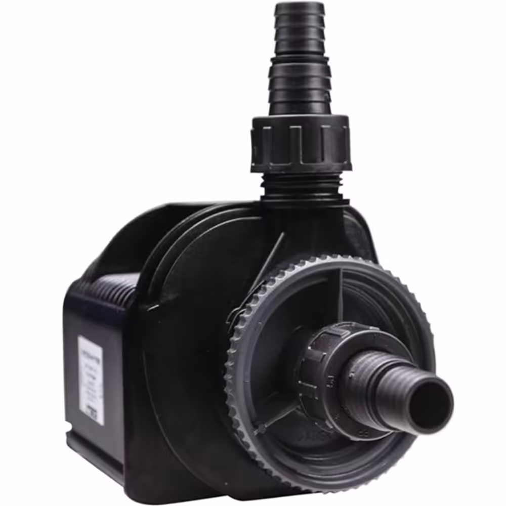 Sicce Pump Syncra Pro 5400