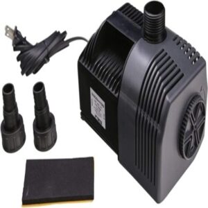 Sicce Pump Syncra Pro 7000